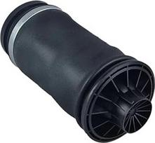 Luftpumpen Luftfeder Luftfederung Federn Für W220 ML500 GL450 W166 W205 W211 W212 W218 W213 W257 W222 Stoßdämpfer Zubehör(W164 Rear)