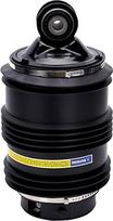 Luftpumpen Luftfederung Hinten Air Spring Taschen Für Mercedes E-Klasse W211 S211 E320 E350 E500 2002-2009 Luftfederung A2113200925 2113200925(1vnt.)