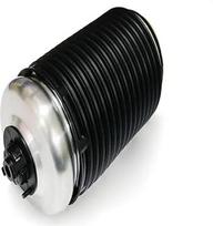 Luftpumpen Luftfederung Luftfederung hinten für Audi A6 (4G, C7) 2011, für Audi A7 Sportback 2010 4G0616001K, 4G0616001T, 4G0616002K(REAR RIGHT)