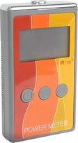 M6CF daugiafunkcinis saulės plėvelės izoliacijos matuoklis M6CF Multifunction Solar Film Insulation Meter Intensity Ultraviolets Radiometer für Autofenster-UV-Lichttests