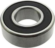 Mäherspindellager 5/8x1-3/8x0,433, kompatibel mit Go Kart(2 vnt.)