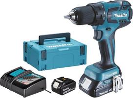 Makita DDF459RMJ