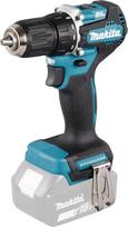 Makita DDF487Z 18 V gręžtuvas (be akumuliatoriaus, be įkroviklio)
