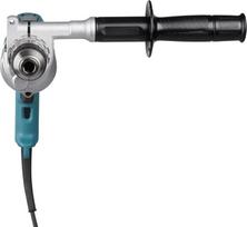 Makita DP4003