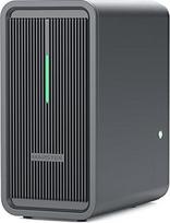 MARSTEK B2500 Balkono elektrinė su atmintimi 0% PVM 2025 paskutinė atnaujinta versija, 1600 W saulės energijos įvadas 2240 Wh LiFePO4 akumuliatorius 6000 įkrovimo ciklų, išplečiamas iki 8960 Wh, IP65 atsparumas vandeniui ir dulkėms