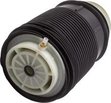 maXpeedingrods 1x oro spyruoklės oro lankas galinis dešinysis W212 S212 E klasei 2123200825