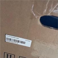 MD290T30G/37P-TC in versiegelter Box MD290T30G/37PTC Greitas pristatymas