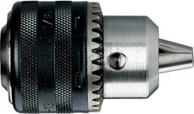 Metabo 635054000 16 mm 1/2 colio krumpliaratinis griebtuvas