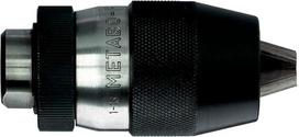 Metabo 636353000 B 16 13 mm be rakto griebtuvas Futuro
