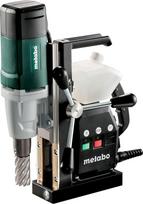 Metabo MAG 32 - elektriniai gręžtuvai (50/60 Hz)