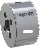 Metalo frezavimas 9/16" mm.14 M PLUS 87013 MAURER PLUS []
