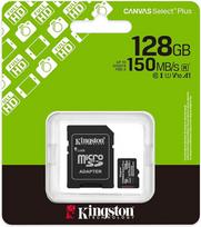 Micro SD kortelė Atminties kortelė 32GB 64GB 128GB 256GB 512GB 10 klasės UHS-I MicroSDXC atminties kortelė A1 UHS-I U1 atminties kortelė, skirta fotoaparatams Mobilieji telefonai Planšetiniai kompiuteriai Android išmanieji telefonai 4k dronas (128GB - (10