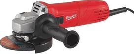 Milwaukee 10 Kampinis šlifuoklis 125EK 1000 W Skersmuo 125 mm 4933451220
