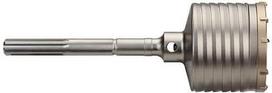 Milwaukee 48-20-5404 SDS-Max 1 dalies šerdis 1-3/4 colio X11-3/8