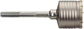 Milwaukee 48-20-5422 SDS-Max 1 dalies šerdis 3-1/8" x 22"