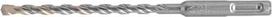 Milwaukee 48-20-7433 SDS-Plus pakuotė 2 1/4" x 8" x 10"