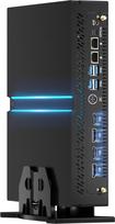 Mini kompiuteris žaidimų stalinis kompiuteris Core i9-12900F iki 5,1 GHz, "Win-11 Pro", 64G DDR5 | 2T M.2 PCIE4.0 SSD, "GeForce RTX3060 12G", dvigubas LAN, keturi ekranai, 8K išvestys, "WiFi6E/BT5.3", optinis