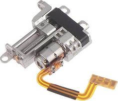 Mini variklis, nuolatinės srovės varikliai, variklio planetinė pavarų dėžė žingsninis variklis, mini 5 mm variklis su metaliniais krumpliaračiais metalas, sraigtinis slankiklis nutildyti didelis sukimo momentas