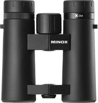 Minox X-lite MB80408168 10x34
