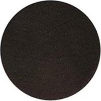 Mirka 8A20302095 Abralon Grip 2000, 77 mm, 20 vienetų pakuotė