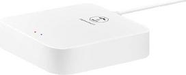 MIUCDA Belaidis Zigbee Dongle šliuzas ZigBee 3.0 koordinatorius ZHA namų asistentui arba Zigbee2MQTT