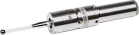 MMP25 3D-Lichtkantenfinder CNC-Bearbeitungszentrum Sub-Center Rod Detection Sensor Leuchtton Hohe Präzision 0,001
