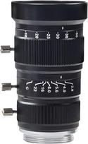 MOKOSE 10-55 mm vaizdo stebėjimo kameros objektyvas, 10 MP pikselių, 1/1,7" apsaugos kameros objektyvas, teleobjektyvo priartinimo kamera, rankinis objektyvas