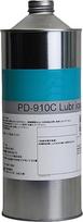 MOLYKOTE PD-910 Tepalas 1 kg Tepalas Puikus tepimas gumai ir plastikui Nelipnios plėvelės prevencija Nelipnus slydimas Draugiškas aplinkai