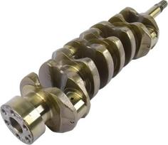 Motoblokas 16641-23020, aukštis 60 mm, suderinamas su V1903 V2003 V2203 V2203