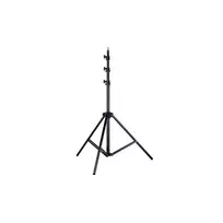 Linkstar Light Stand L-30L 103-300 cm Compressed Air Cushion