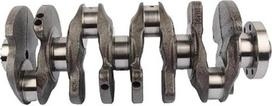 Motorkurbelwelle EA888 kompatibel mit R GLI A3 A4 A5 Q5 Sitz 2. 0 TFSI Passend Kompatibel mit Teilenummern 06H105021M 06H105021F 06L105101D