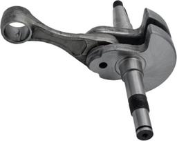 MS440 044 OEM 1128 030 0406
