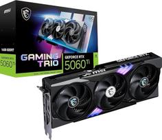 Rtx 5060 Ti 16G Gaming Oc kaina nuo 526.05 € (34 pard.)