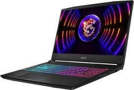 MSI 15 B12VGK-059FR Dragon15 i7 2 * 16/1 W11P