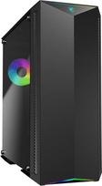MSI 306-7G09M21-W57 žaidimų korpusas Gungnir 100