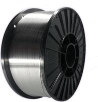 MTC INOX MT-316L 1,0 mm 1 kg suvirinimo viela, nerūdijantis plienas, 1.4430 MIG MAG viela, V4A ER 316 VA suvirinimo 4430