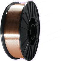 MTC SG2 Ti 1.5112 Suvirinimo viela 1,0 mm Apsauginė dujinė suvirinimo viela 5 kg ritinys D200 MIG/MAG idealiai tinka automobiliams