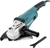 Muleuse Makita GA9020 Skersmuo 230 mm 2200 W