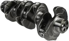 N47D20 77979750600 Dyzeliniai varikliai, skirti X1 X3 2.0