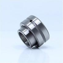 NA4917 Adatinis guolis 85 x 120 x 35 mm, adatinis guolis su kietu kakleliu ir vidiniu žiedu 4524917 4544917/A