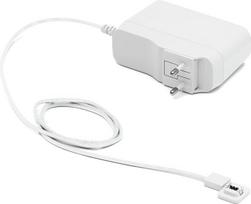 Nanoleaf elementai | 42w psu | eu