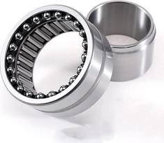 NATA NATB 5907 5908 5909 5910 5911 5912 NATB5912 NATB5913 NATB5914 Guoliai (NATB5907 35 x 55 x 30 mm)