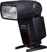 Nauja Yongnuo YN-560 IV blykstė Speedlite, skirta Canon Nikon Pentax Olympus DSLR fotoaparatams