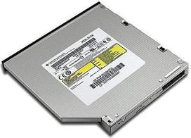 Naujas Toshiba Samsung SN-208 208AB 208DB 8X DL DVD RW įrašymo įrenginys Dviejų sluoksnių DVD-R RAM įrašymo įrenginys 24X CD-RW įrašymo įrenginys 12,7 mm vidinis SATA plonas optinis diskas, modelis: SN-208, Kompiuteriai / Kompiuteriai ir elektronika