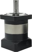 Nema23 Planetengetriebe Getriebemotor, 57 60 mm Servogetriebe (8 įvesties 14 velenų, santykis nuo 5 iki 1)