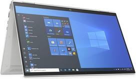 Nešiojamasis kompiuteris "HP EliteBook x360 1040 G8" | 14 colių | 1920 x 1080 jutiklinių | "Intel Core i7-1185G7" | 16GB DDR4 RAM | 512GB NVMe | DE-QWERTZ | "Windows 11 Pro" | 1 metų garantija | (Atnaujintas)