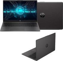 Nešiojamasis kompiuteris HP 250R G10 Core3 100U 4.7GHz 15.6" FHD, RAM 16GB Ddr5, SSD Nvme 1Tb, HDMI, USB 3.0, WiFi, Bluetooth, Webcam, Windows 11 Pro