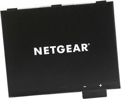 Netgear MHBTRM5 MHBTRM5-10000S atsarginė baterija MR5200 mobiliajam maršrutizatoriui (5040 mAh talpos ličio jonų atsarginė baterija W-20)