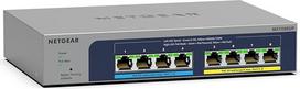 Netgear MS108EUP-100EUS