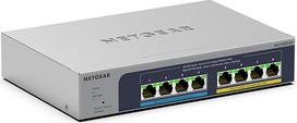 Netgear MS108TUP-100EUS